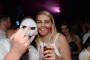 Thumbs/tn_Halloween 2016 in Madero 026.jpg
